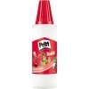 Tekuté lepidlo Pritt Školák 75g, Darček