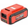 HECHT Baterie 2,5 Ah 40 V 005025B HECHT005025B (HECHT005025B)