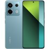 edmi Note 13 Pro 5G Olive Green 8GB RAM256GB ROM 6941812796894