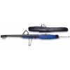 Stagg EDB 3/4 TB