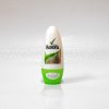 Rexona Fresh Aloe Vera Woman roll-on 50 ml
