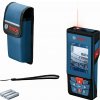 Bosch Laserový merač vzdialeností GLM 100-25 C 0601072Y00