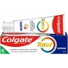 Colgate Total Whitening zubná pasta, 75 ml