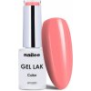 Nailee Gél lak Color č. 89 5 g TPO-FREE