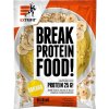Extrifit Protein Break! 90 g banán