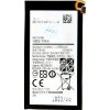NONAME Samsung A3 baterie EB-BA320ABE Li-Ion 2350mAh (OEM)