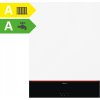 VIESSMANN kotol plynový kondenzačný Vitodens 111-W (3,2 - 25,0 kW) s 46-l integrovaným zásobníkom