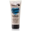 I Love sprchový peeling s vôňou kokosu a zamatového krému Coconut & Cream Exfoliating Shower Smoothie 200 ml