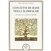 Concetti di base nella kabbalah. Espandi la tua visione interiore (Michael Laitman)(Brožovaná)