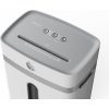 HP Oneshred 12CC