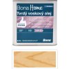 BONA Home Tvrdý voskový olej 2.5 l Bezfarebný matný