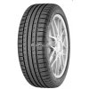 CONTINENTAL 205/55R17 95V ContiWinterContact TS 810 S
