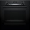 Bosch HBG537EB3