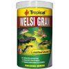 TROPICAL Welsi gran 100ml 65g