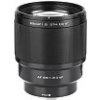 Viltrox AF 85mm f/1.8 II XF STM ED IF objektív pre Fujifilm X-mount