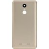 Xiaomi Redmi Note 3 zlatý kryt batérie zadný panel