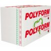 Fasádny polystyrén EPS 70 F 50x500x1000 mm po 1 kuse – cena za ks