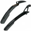 SKS Germany sada blatníkov Blade 26