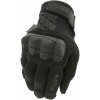 Mechanix M-Pact 3 Covert SM MP3-55-008