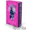 Cinder Collector's Edition - Marissa Meyer