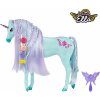 Dream Ella Candy Unicorn - Ocean