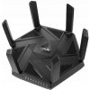 Asus RT-AXE7800