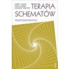 Terapia schematów Przewodnik praktyka