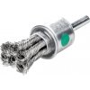 Lessmann 453378
