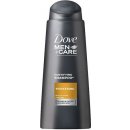 Šampón Dove Men+Care šampón Thickening 400 ml