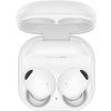 Samsung Galaxy Buds2 Pro SM-R510NZWA, White