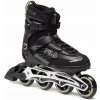 FILA MIZAR 80