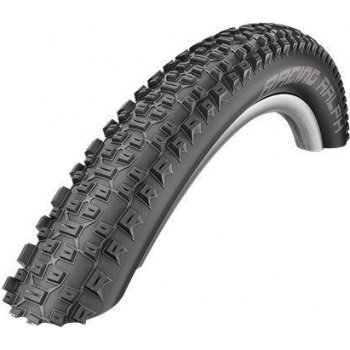 Schwalbe Racing Ralph 29x2,25