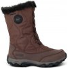Regatta Kirkwood Boot hnedé