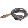 Lambda sonda BOSCH 0 258 006 388