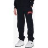 CHAMPION COLLEGE CUFFED PANTS S
