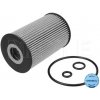 Olejový filter MEYLE GERMANY Autoparts AG 100 322 0011