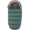 Pettite&Mars 4v1 Comfy Veritable Khaki