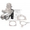 AGR - Ventil FEBI BILSTEIN 173487