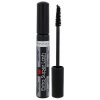 Rimmel London Extra Super Lash riasenka 101 Black 8 ml
