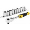 Stanley STMT 82666-0