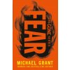 Michael Grant - Fear