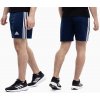 Adidas squadra 21 Short (S) Šortky