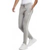 adidas 3 Stripes CF Pant W IC9922 (188712) M