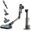 Shark IP3251EUT