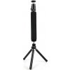 Manfrotto Manfrotto BeFree GT Kit Twist Alu s kulovou hlavou