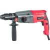 Worcraft RH09-26C