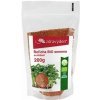 ZdravýDeň ZdravýDeň® BIO Žerucha - semená na klíčenie 200 g