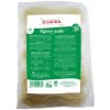 Lucka ryžové rezance 7 mm 1 kg