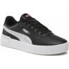 Puma Carina 2.0 Mermaid Jr black