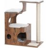 Artenat Mačací strom Connie 66 x 40 x 86 cm